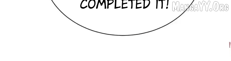 Shao Hua Long: Rebirth of the Evil Concubine’s Counterattack Chapter 15 - page 41